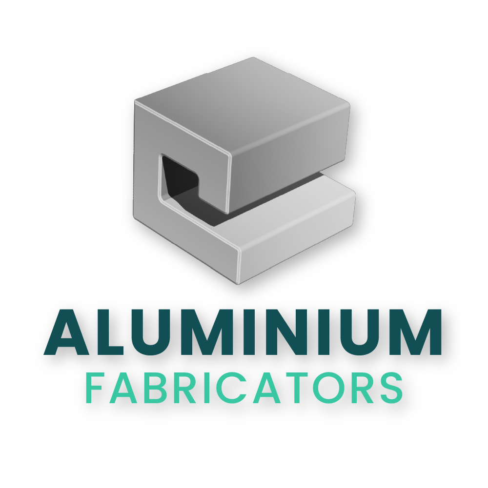 Aluminium Fabricators